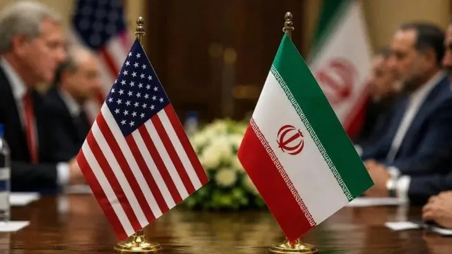 El pasado 1 de julio concluyó una nueva ronda de negociaciones entre EE.UU. e Irán. No se registraron avances.