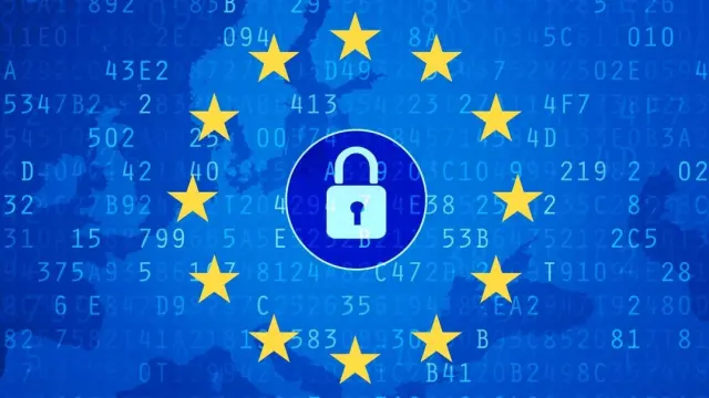 Chat Control 2.0 y vigilancia digital en la Unión Europea
