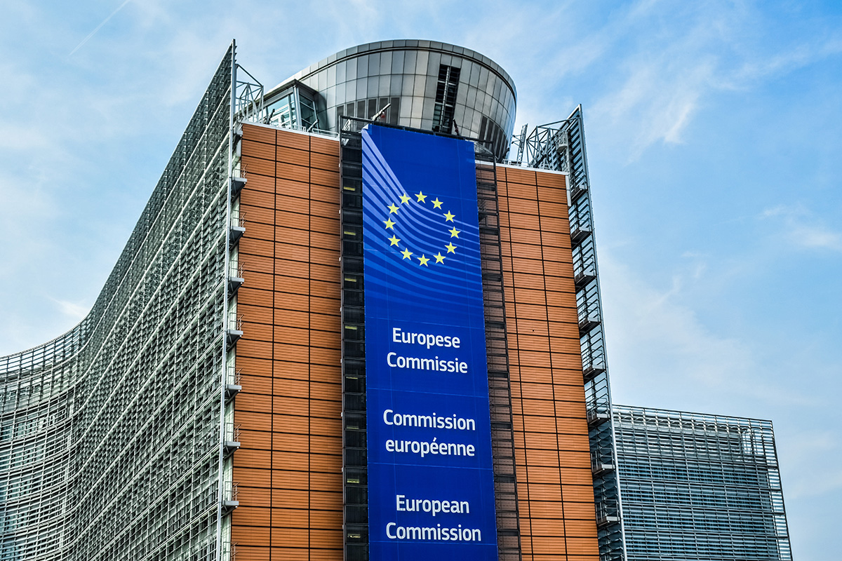 Unión Europea y efecto Bruselas en la regulación tecnológica global