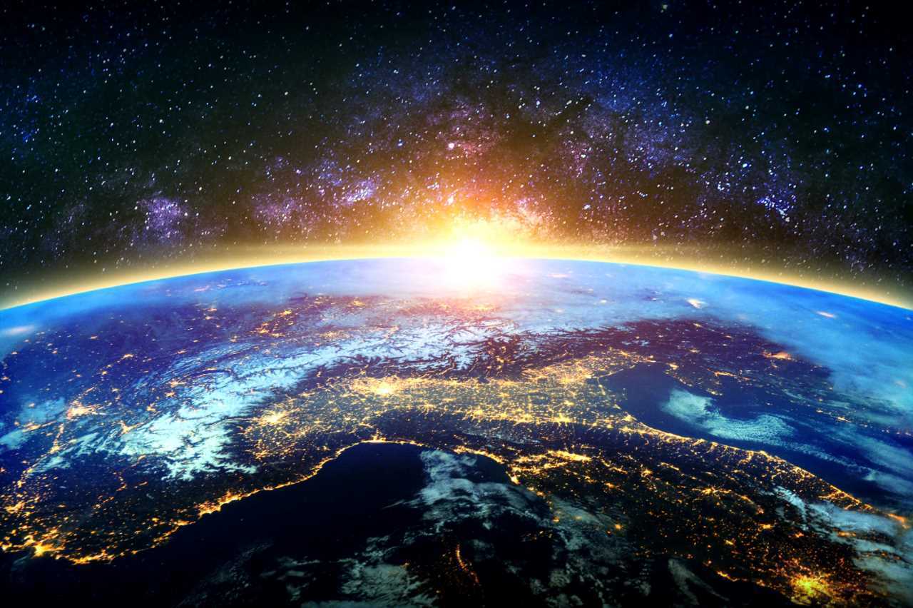 8 noticias internacionales del 23 al 30 de agosto de 2026
