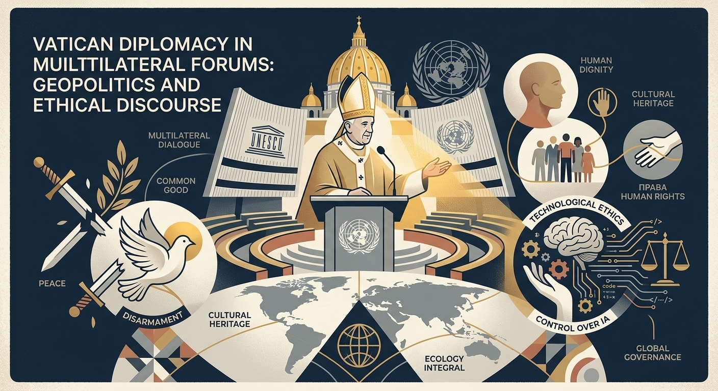 Vaticano